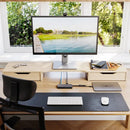 ALOGIC U2CXH-DGR laptop dock/port replicator Wired USB 3.2 Gen 1 (3.1 Gen 1) Type-C Dark Gray