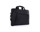 STM Gamechange 16" Briefcase Black
