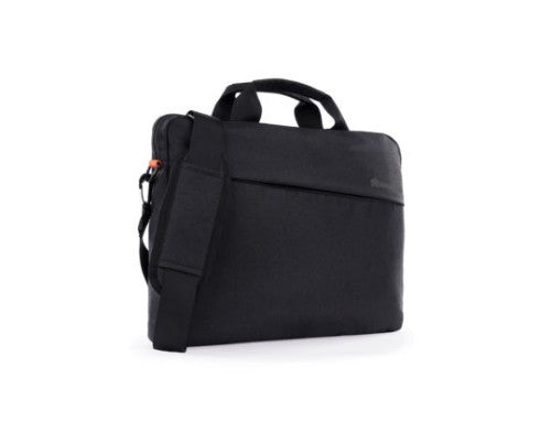 STM Gamechange 16" Briefcase Black