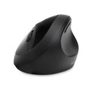 Kensington Pro Fit® Ergo Wireless Mouse