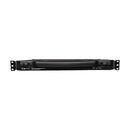 Tripp Lite B020-U08-19-IP rack console 19" Black