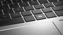 HP EliteBook 860 G11 Intel Core Ultra 5 135U Laptop 16" WUXGA 16 GB DDR5-SDRAM 512 GB SSD Wi-Fi 6E (802.11ax) Windows 11 Pro Silver
