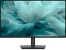 DELL Pro E2726HS computer monitor 27" 1920 x 1080 pixels Full HD LCD Black