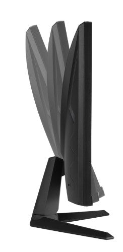 ASUS TUF Gaming VG259Q5A computer monitor 24.5" 1920 x 1080 pixels Full HD LED Black