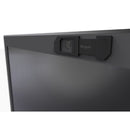 Targus AWH011US input device accessory