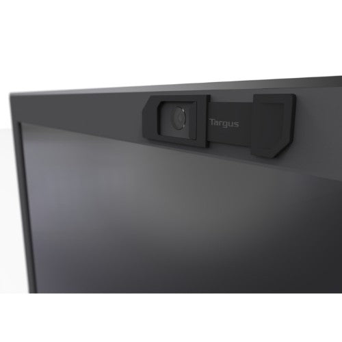 Targus AWH011US input device accessory