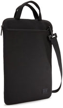 Case Logic LNEO-214 Black 14" Sleeve case