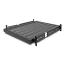 StarTech.com UNISLDSHF19 rack accessory Adjustable shelf
