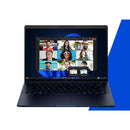 HP EliteBook X G1i Next Gen AI PC Wolf Pro Security Edition Intel Core Ultra 7 258V Laptop 14" Touchscreen WUXGA 32 GB LPDDR5x-SDRAM 1 TB SSD Wi-Fi 7 (802.11be) Windows 11 Pro Blue