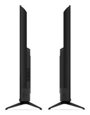 VIZIO V4K55M-0801 TV 55" 4K Ultra HD Smart TV Wi-Fi Black