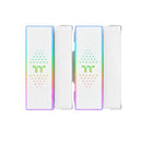 Thermaltake ASTRIA 600 Processor Air cooler 4.72" (12 cm) White 1 pc(s)