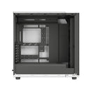 Fractal Design North XL Desktop White