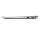 HP ProBook 445 G11 AMD Ryzen™ 7 7735U Laptop 14" WUXGA 16 GB DDR5-SDRAM 512 GB SSD Wi-Fi 6E (802.11ax) Windows 11 Pro Silver