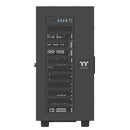 Thermaltake AX700 TG Tower Black