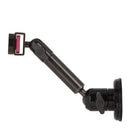 The Joy Factory MMU117 holder Passive holder Tablet/UMPC Black