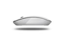 Adesso iMouse M300W mouse Office Bluetooth Optical 1000 DPI