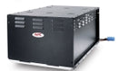 APC Smart-UPS Ultra Battery Pack 48V uninterruptible power supply (UPS)