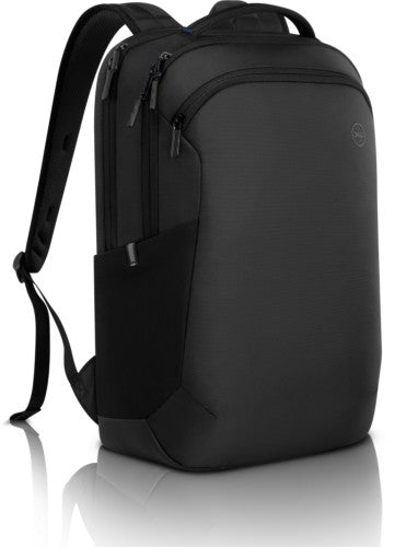 DELL Pro EcoLoop 15.6" Backpack Black