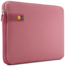 Case Logic LAPS-113 Heather Rose 13.3" Sleeve case