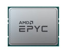 AMD EPYC 4345P processor 3.8 GHz 32 MB L3 Tray