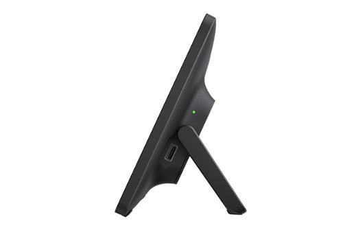 Yealink MVC S40-C5-000 video conferencing system 12 person(s) 48 MP Ethernet LAN Group video conferencing system