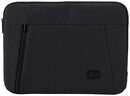 Case Logic Huxton HUXS-213 Black 13.3" Sleeve case