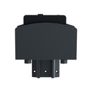 Ergotron 98-722-292 monitor mount accessory