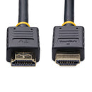 StarTech.com HDMM5MA HDMI cable 196.9" (5 m) HDMI Type A (Standard) Black