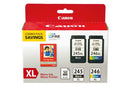 Canon 8278B005 ink cartridge Original