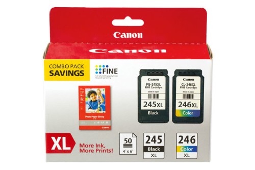 Canon 8278B005 ink cartridge Original