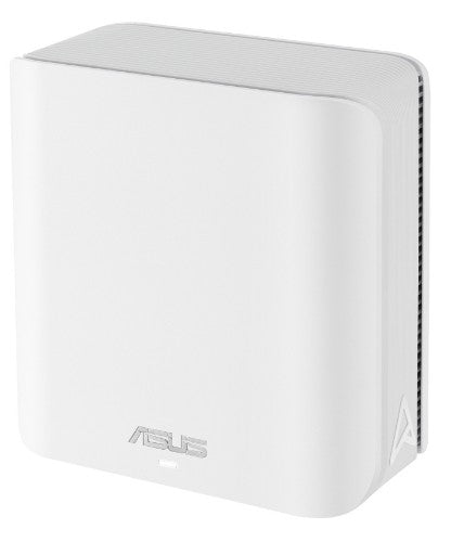 ASUS ZenWiFi BD5 Dual-band (2.4 GHz / 5 GHz) Wi-Fi 7 (802.11be) White 2 Internal