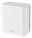 ASUS ZenWiFi BD5 Dual-band (2.4 GHz / 5 GHz) Wi-Fi 7 (802.11be) White 2 Internal