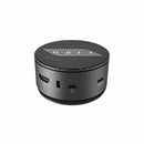 CODi A01059 laptop dock/port replicator Wired Black