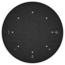 DELL SP325 speakerphone Universal USB Type-C Black