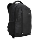 Targus TSB89104US backpack Black