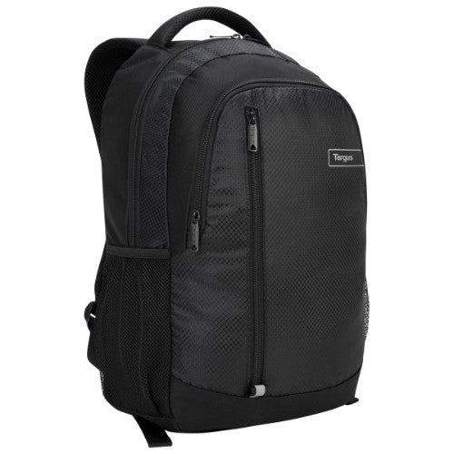 Targus TSB89104US backpack Black