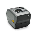 Zebra ZD620 label printer Thermal transfer 300 x 300 DPI 203 mm/sec Wired Ethernet LAN