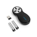 Kensington Wireless Presenter - Nano Receiver