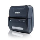 Brother RJ4230BL label printer Direct thermal 203 x 203 DPI 127 mm/sec Wired & Wireless Bluetooth