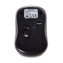 Verbatim 98590 mouse Office Ambidextrous Bluetooth Optical 1600 DPI