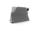 STM STUDIO 11" Folio Black