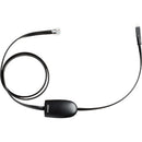 Jabra 14201-17 headphone/headset accessory EHS adapter