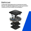 HP USB-C 100W G6 Dock