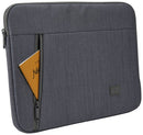 Case Logic Huxton HUXS-214 Graphite 14" Sleeve case