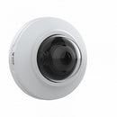 Axis 02375-001 security camera Dome IP security camera Indoor 3840 x 2160 pixels Ceiling/wall