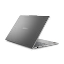 Lenovo IdeaPad Slim 5 16AKP10 Copilot+ PC AMD Ryzen AI 5 340 Laptop 16" WUXGA 16 GB DDR5-SDRAM 1 TB SSD Wi-Fi 7 (802.11be) Windows 11 Home English Gray