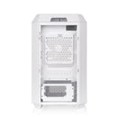 Thermaltake The Tower 250 Snow Mini Tower White