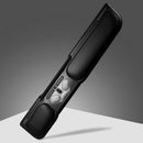 Contour Design RollerMouse Pro3 mouse Office Ambidextrous Rollerbar 2400 DPI