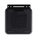 Acer Veriton N VN1502G-LNL-UD11 Intel Core Ultra 5 226V 16 GB DDR5-SDRAM Mini PC Black