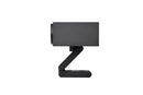 Huddly S1 12 MP Black 1920 x 1080 pixels 30 fps CMOS 1/2.3"